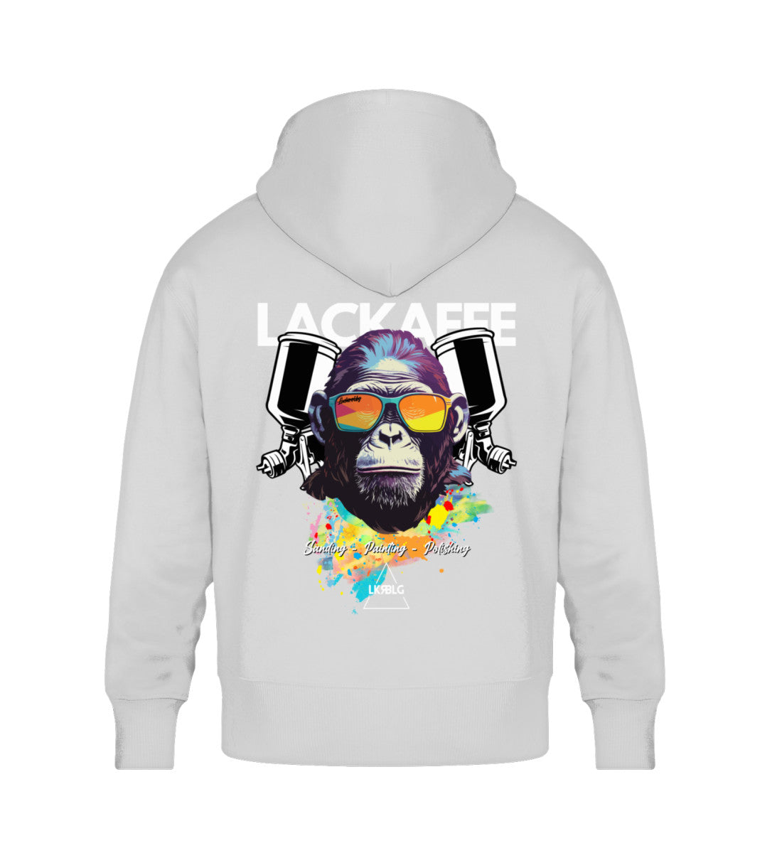 Heather Grey-6961