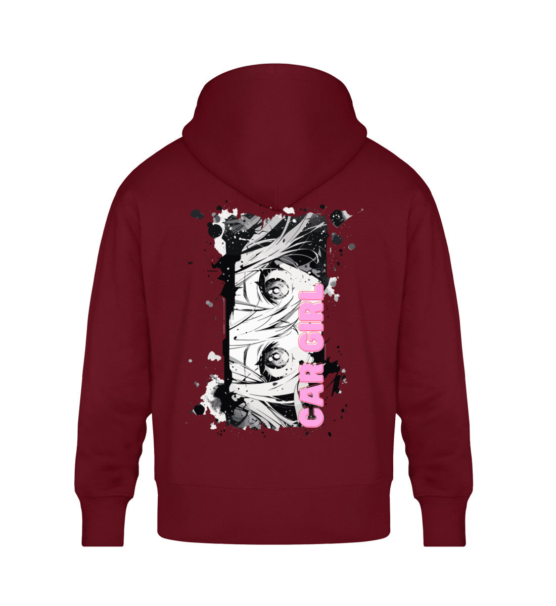 Burgundy-6974