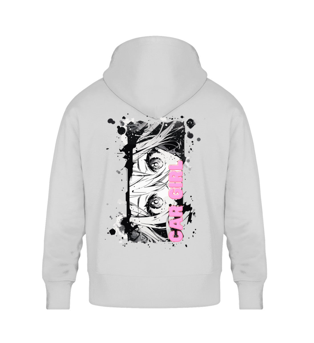 Heather Grey-6961