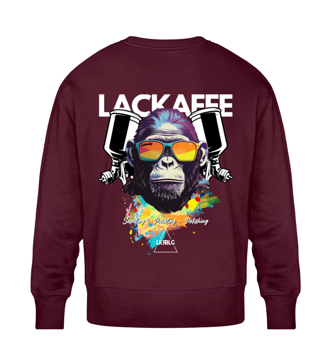 Burgundy-839