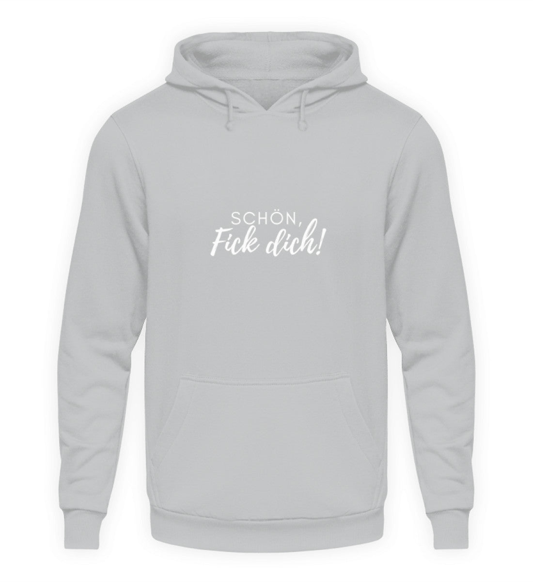 Heather Sport Grey-6807