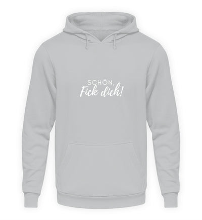 Heather Sport Grey-6807