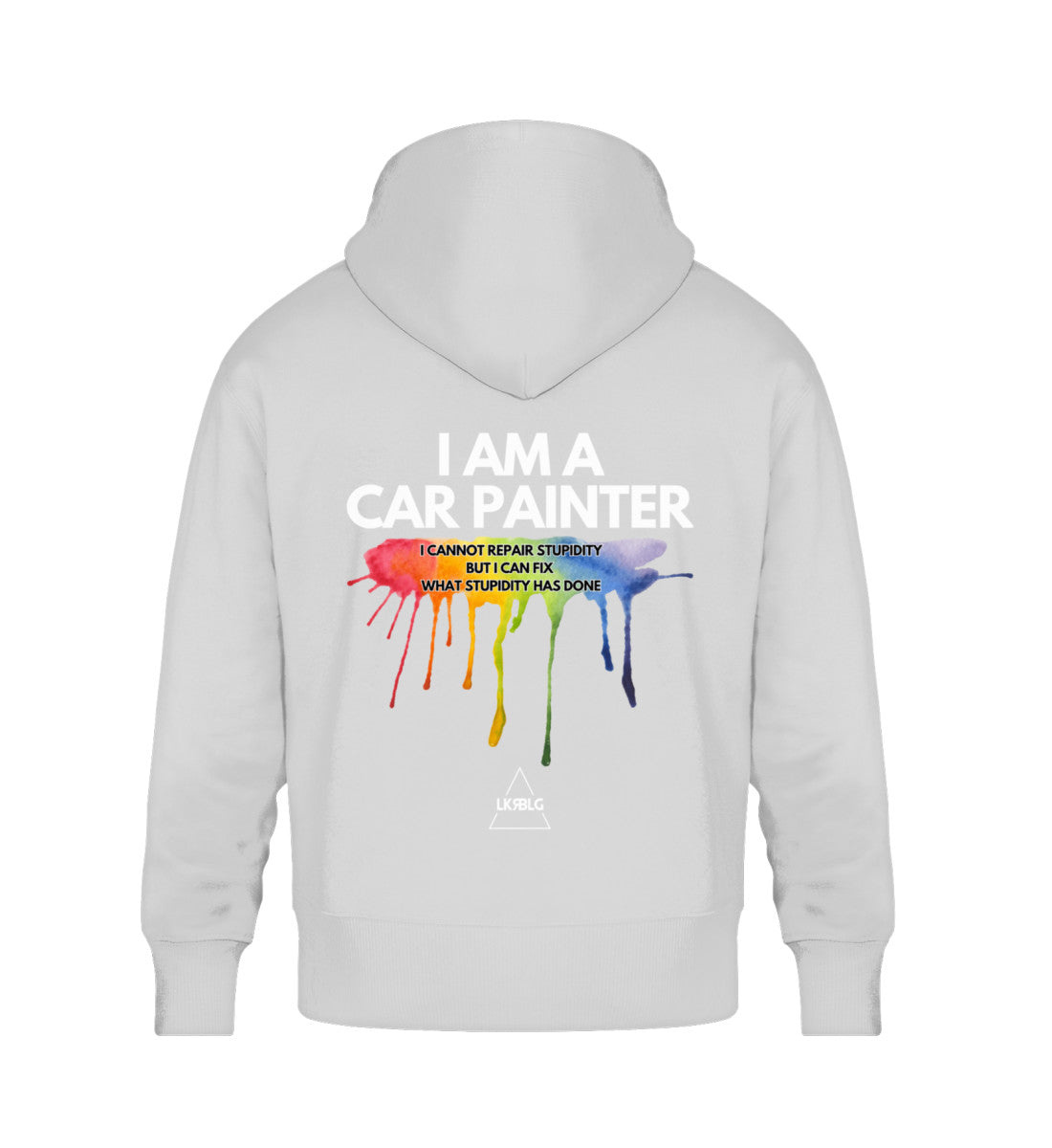Heather Grey-6961