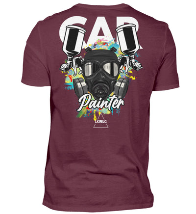 Burgundy-839