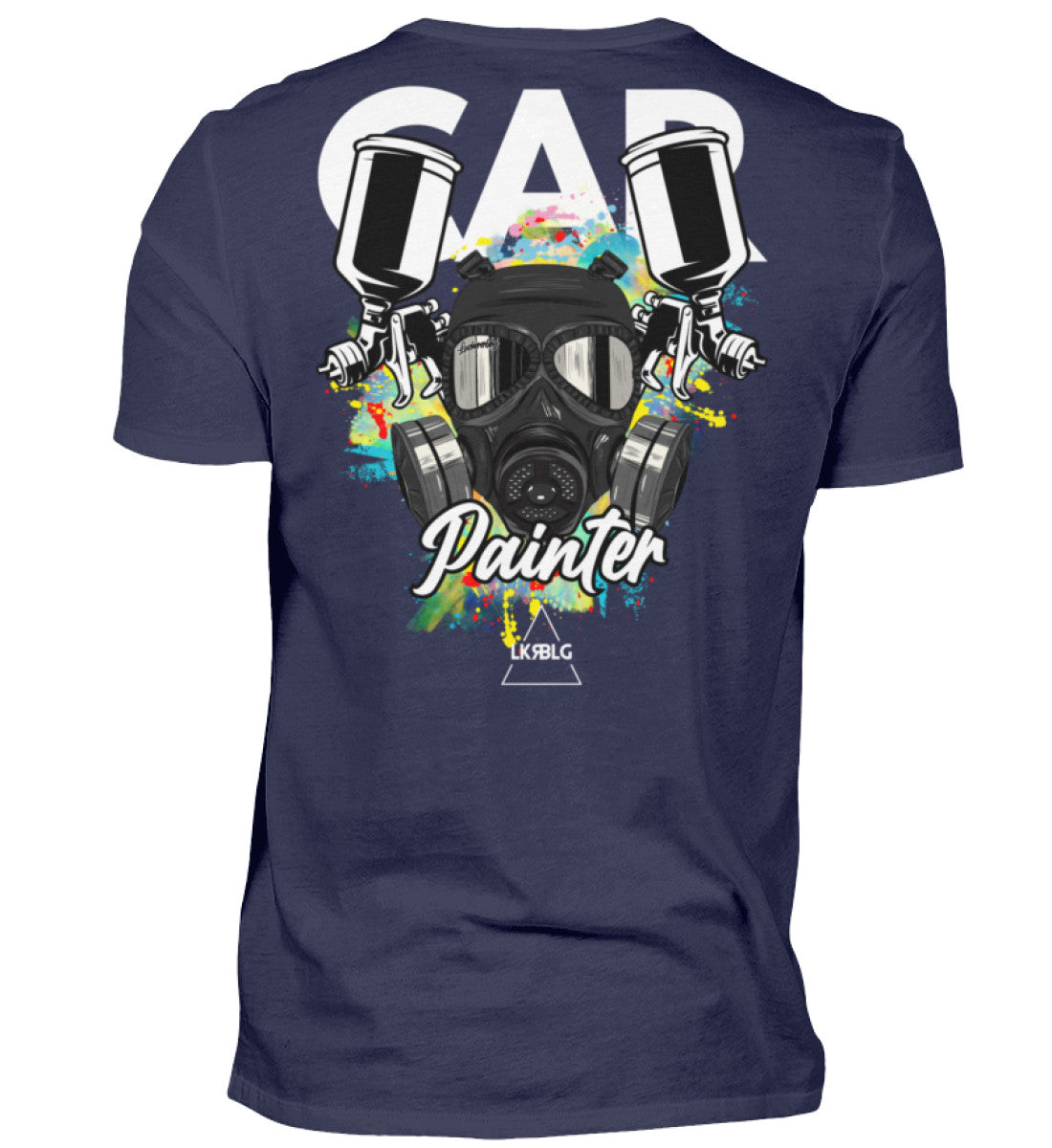 Navy-198