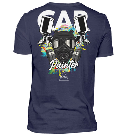 Navy-198
