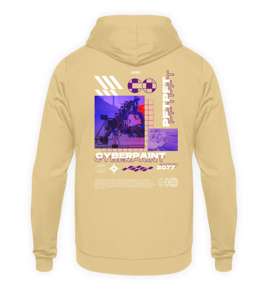 Desert Sand-7199