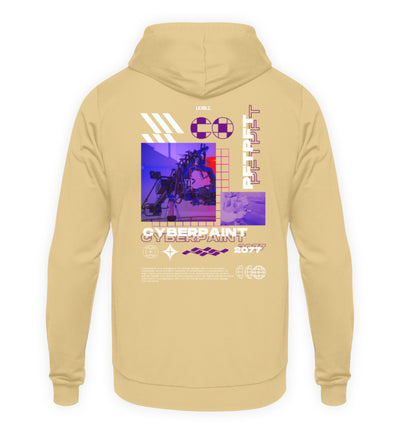 Desert Sand-7199