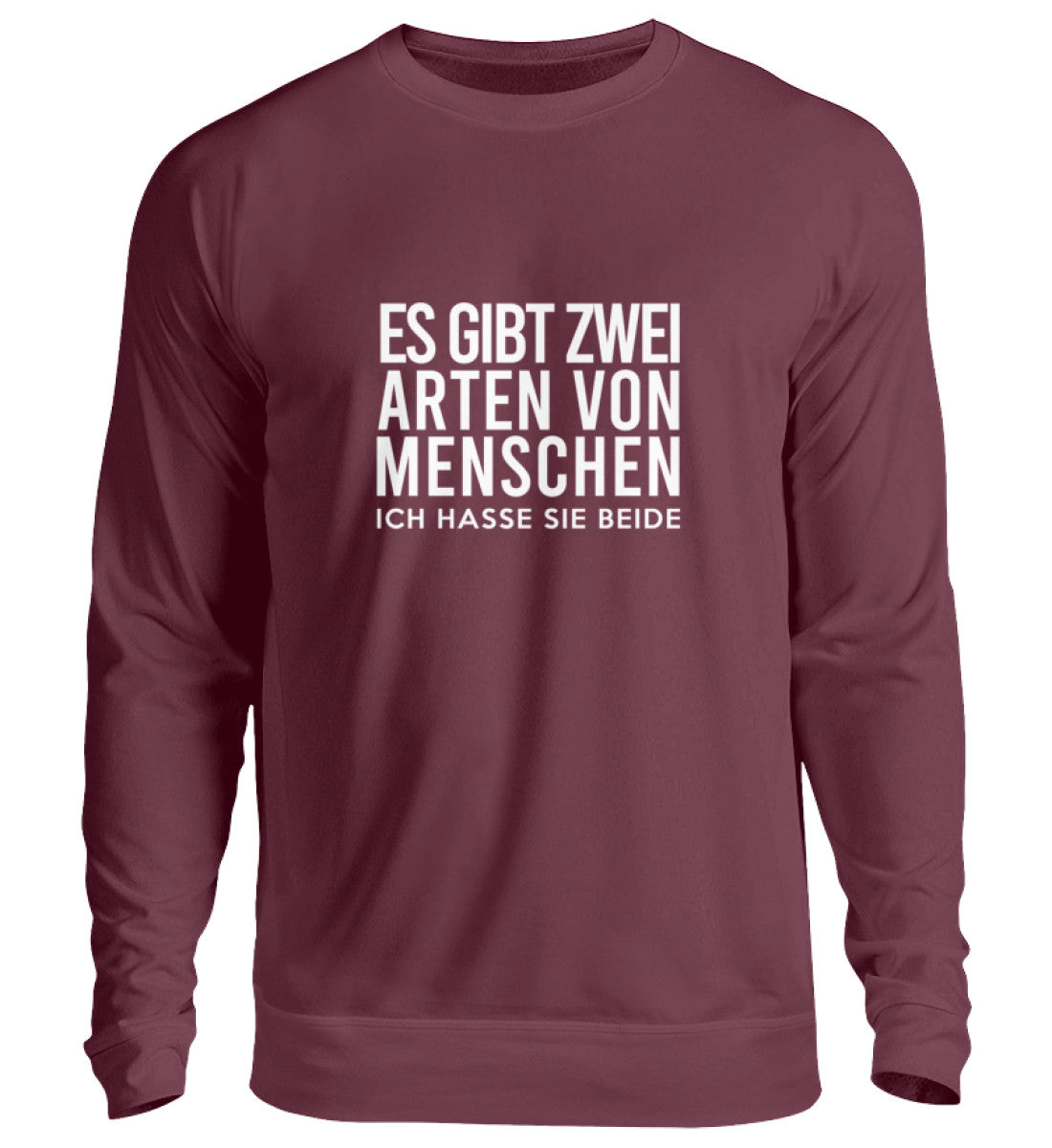 Burgundy-839
