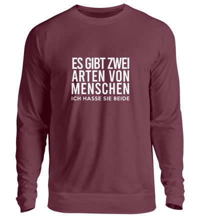 Burgundy-839