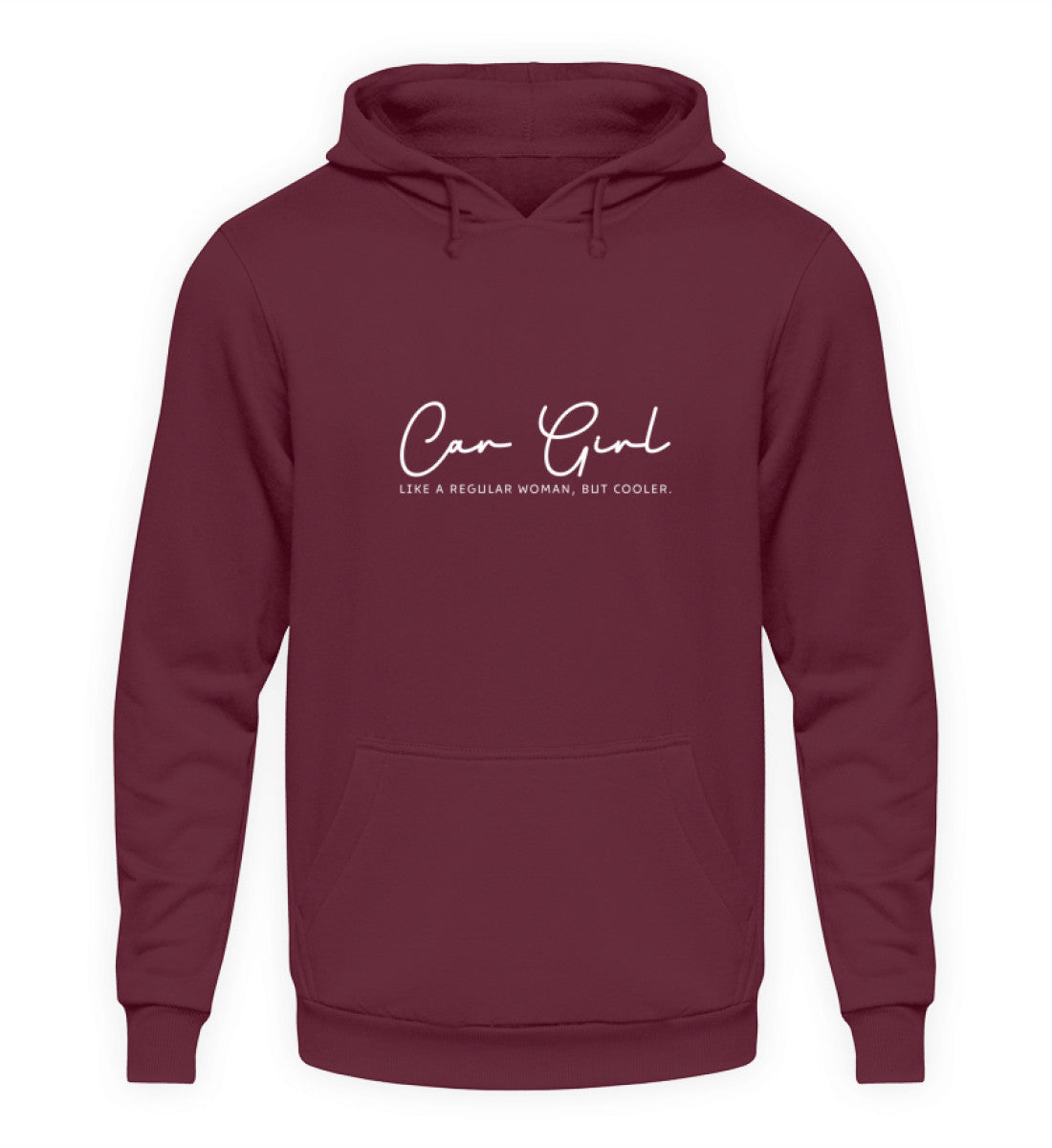 Burgundy-839