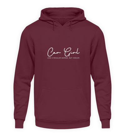 Burgundy-839