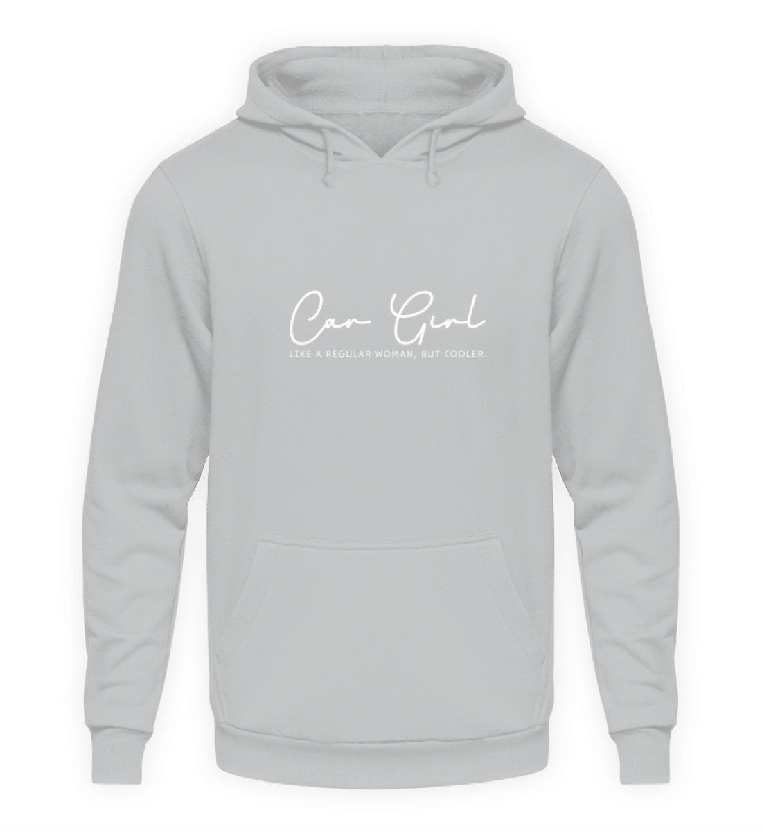 Heather Sport Grey-6807