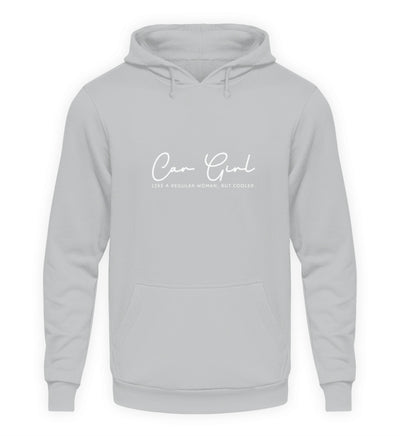 Heather Sport Grey-6807