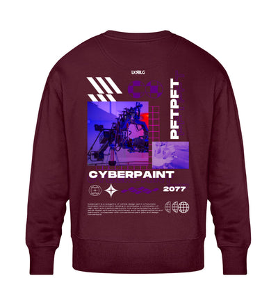 Burgundy-839