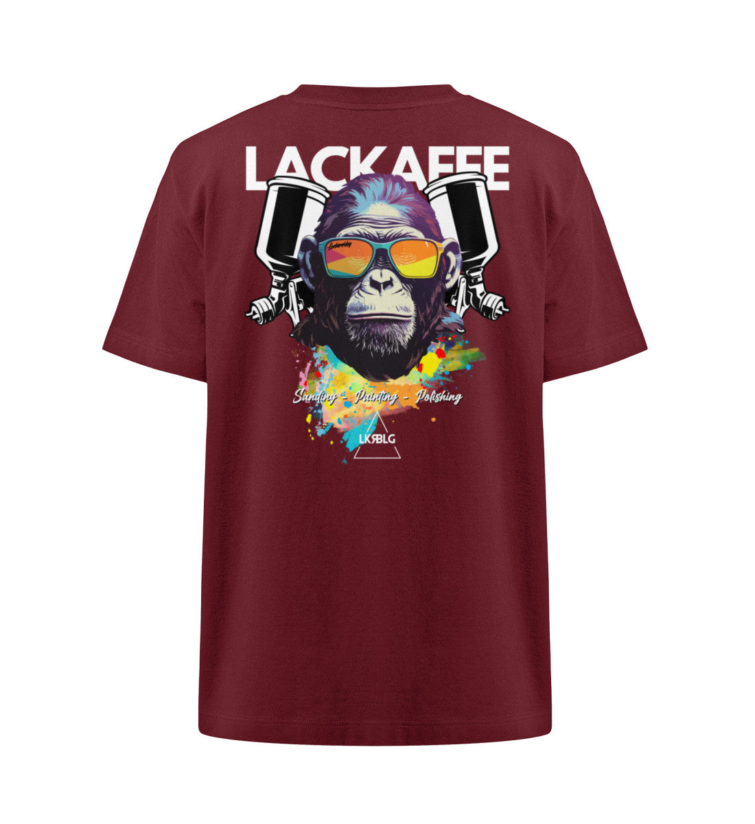 Burgundy-6974