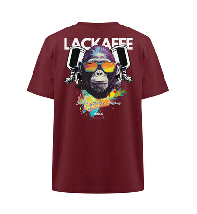 Burgundy-6974