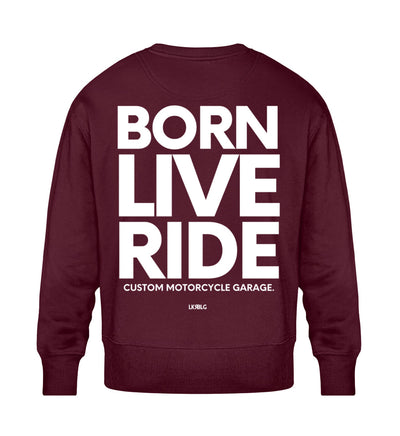 Burgundy-839