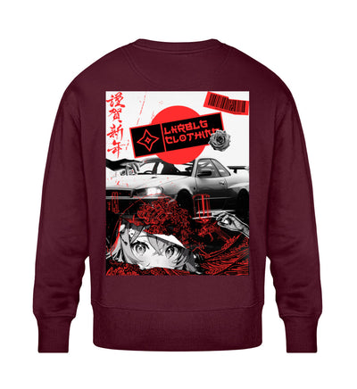 Burgundy-839