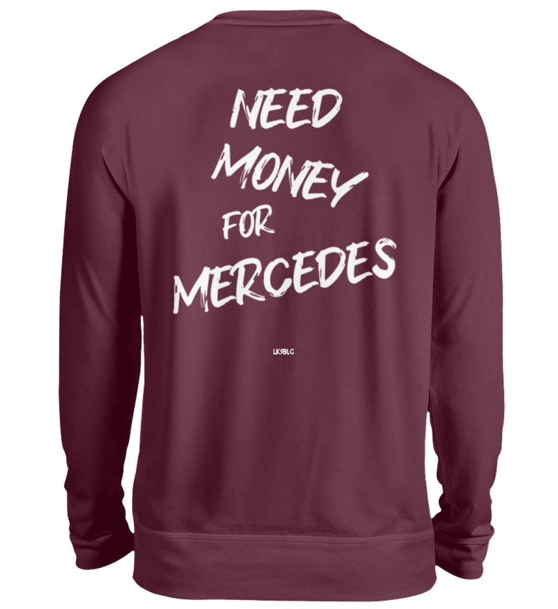 Burgundy-839