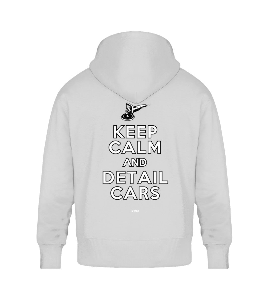 Heather Grey-6961