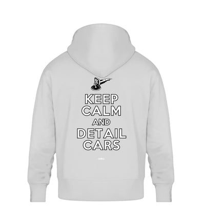 Heather Grey-6961