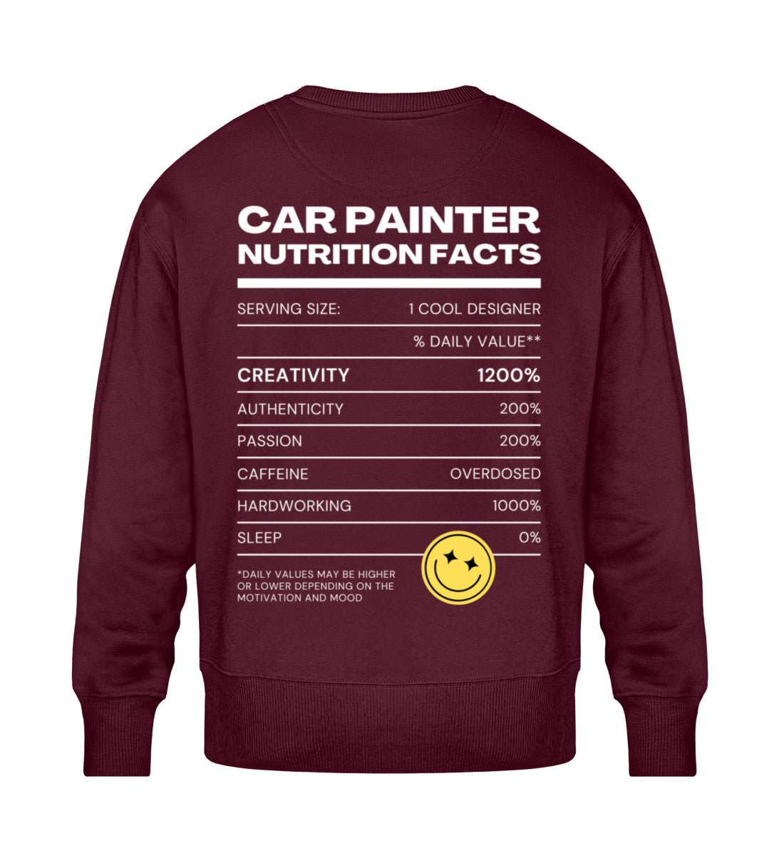 Burgundy-839