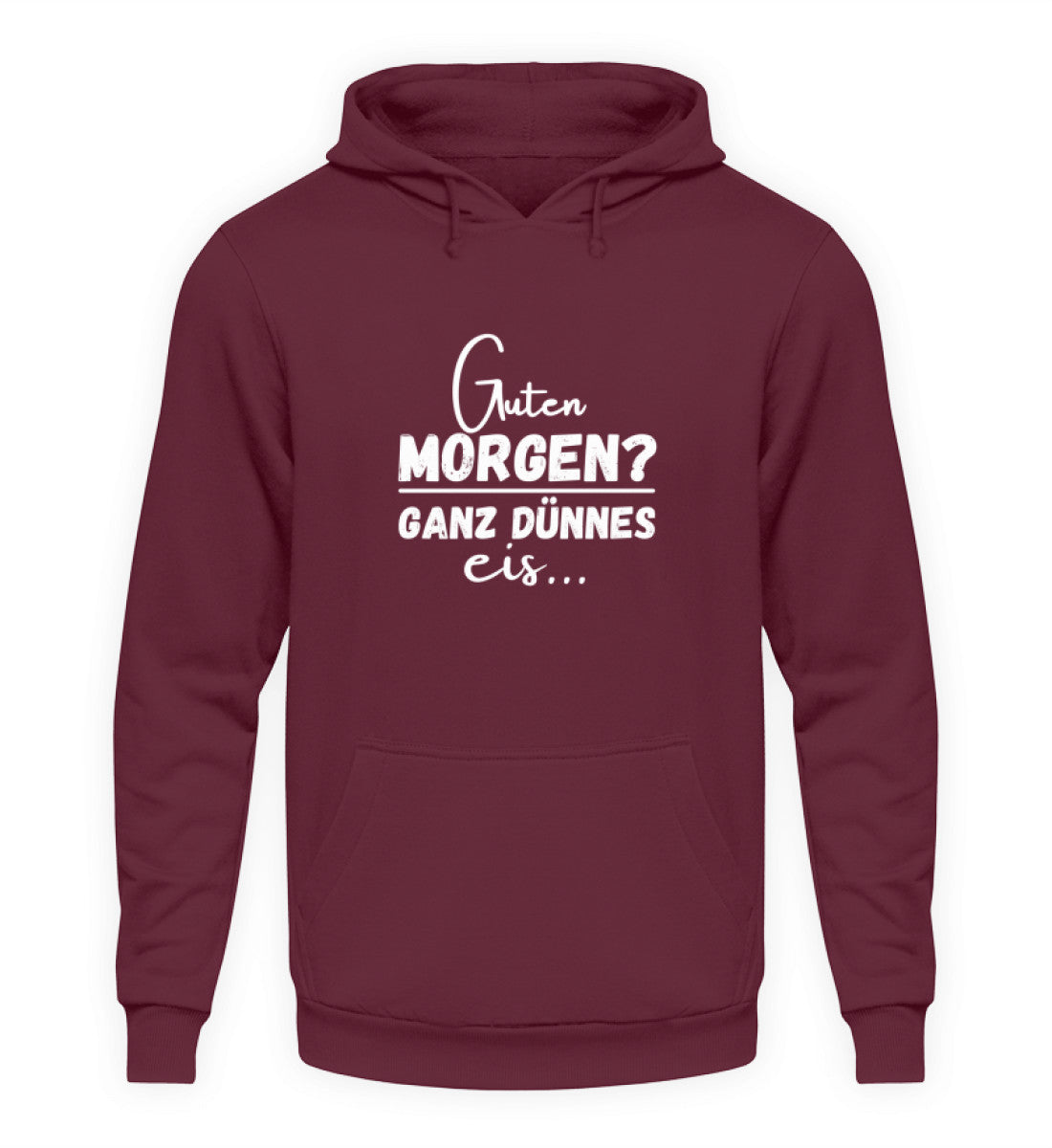 Burgundy-839