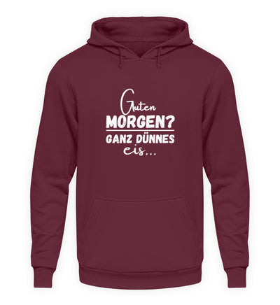 Burgundy-839