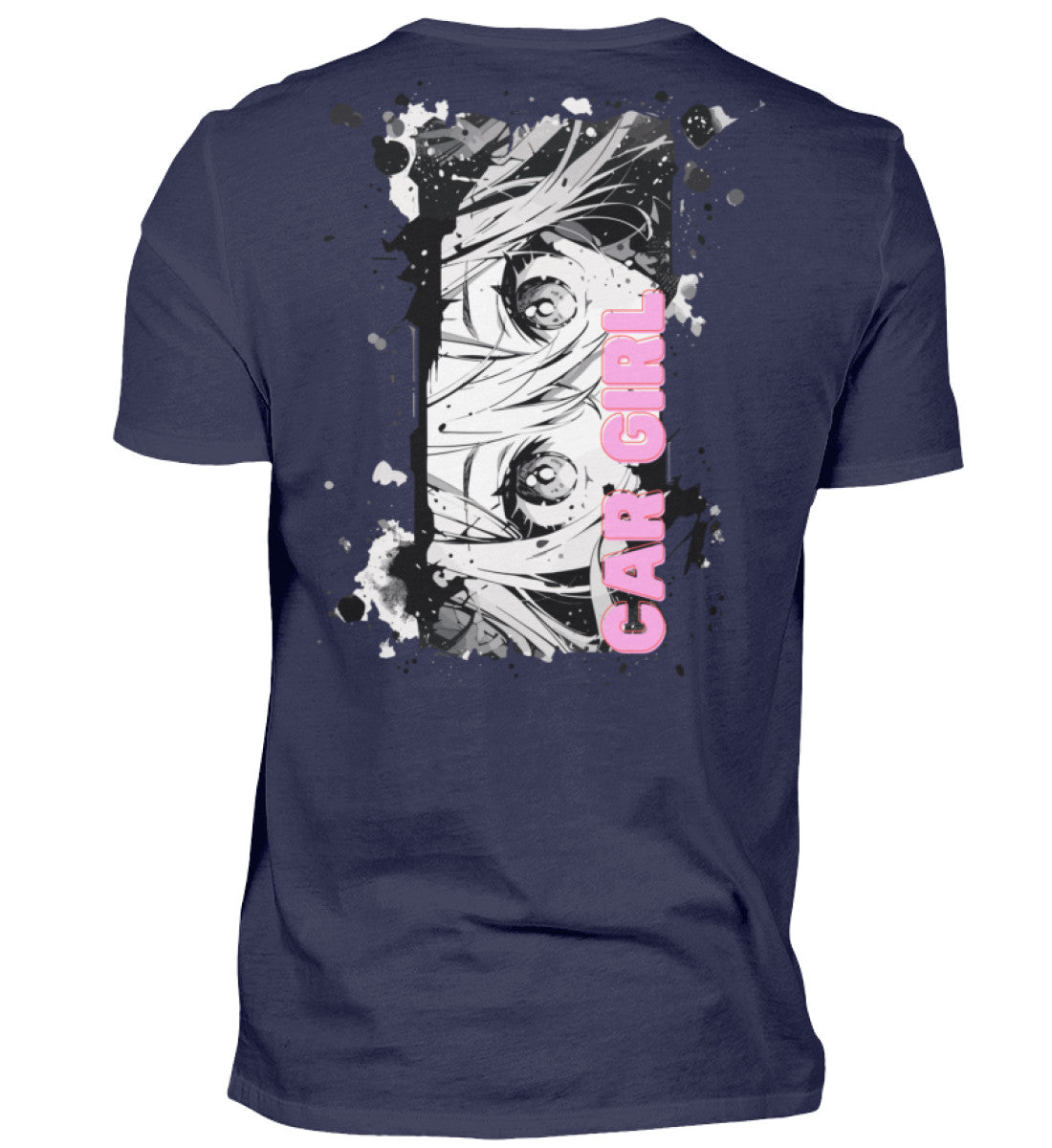 Navy-198