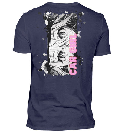 Navy-198