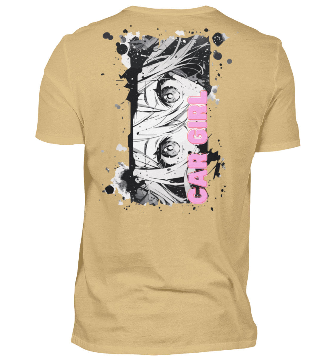 Sand-224