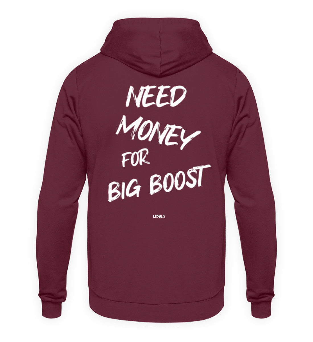 Burgundy-839