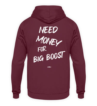 Burgundy-839