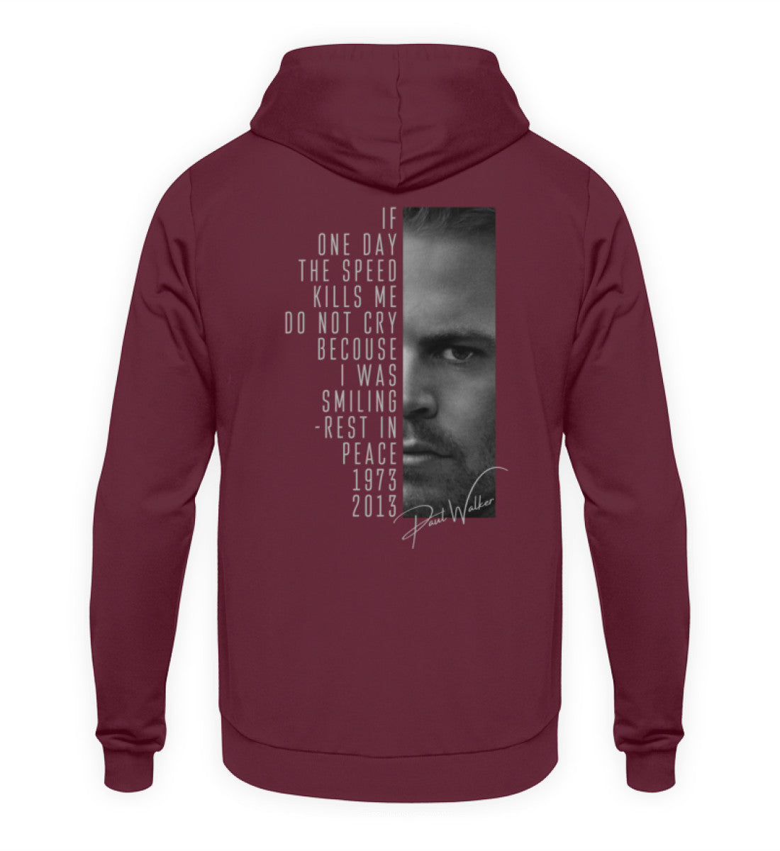 Burgundy-839