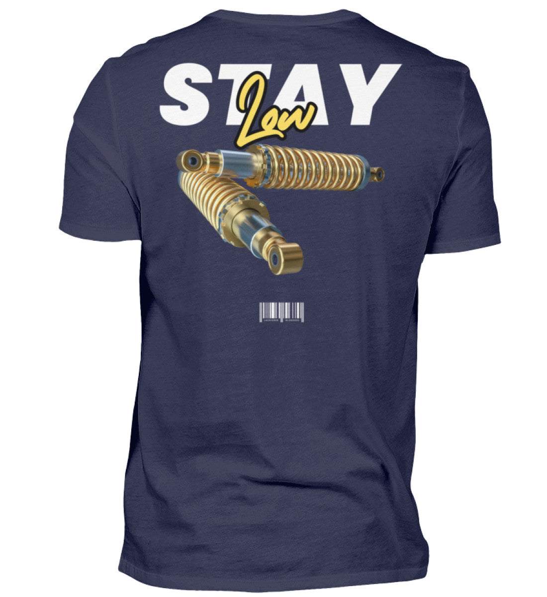 Navy-198