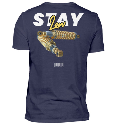 Navy-198