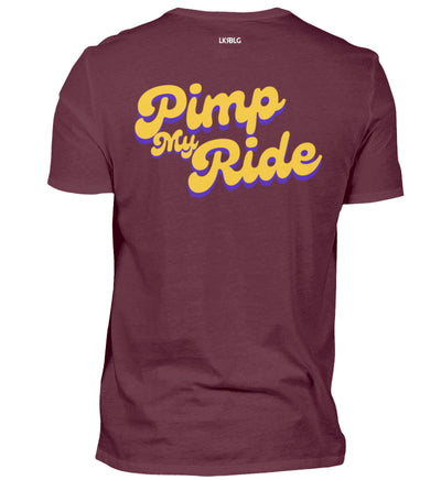 Burgundy-839
