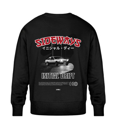 Schwarz-16