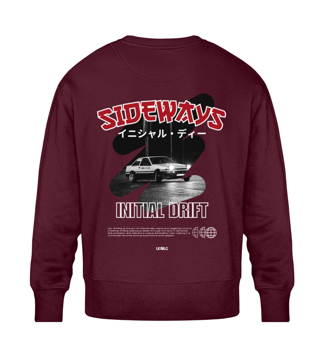 Burgundy-839