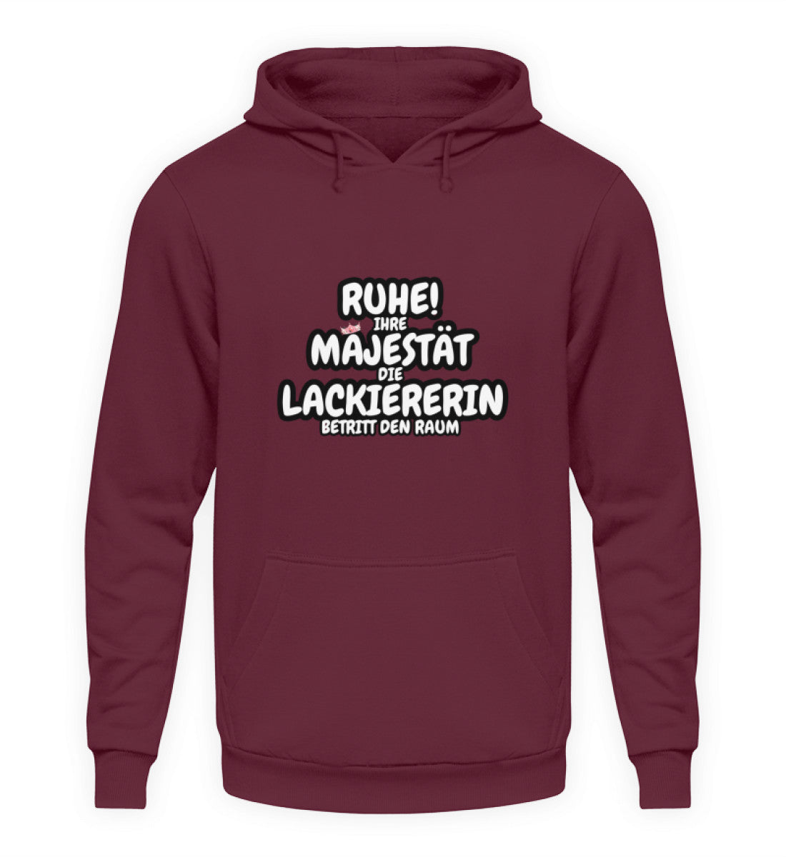 Burgundy-839