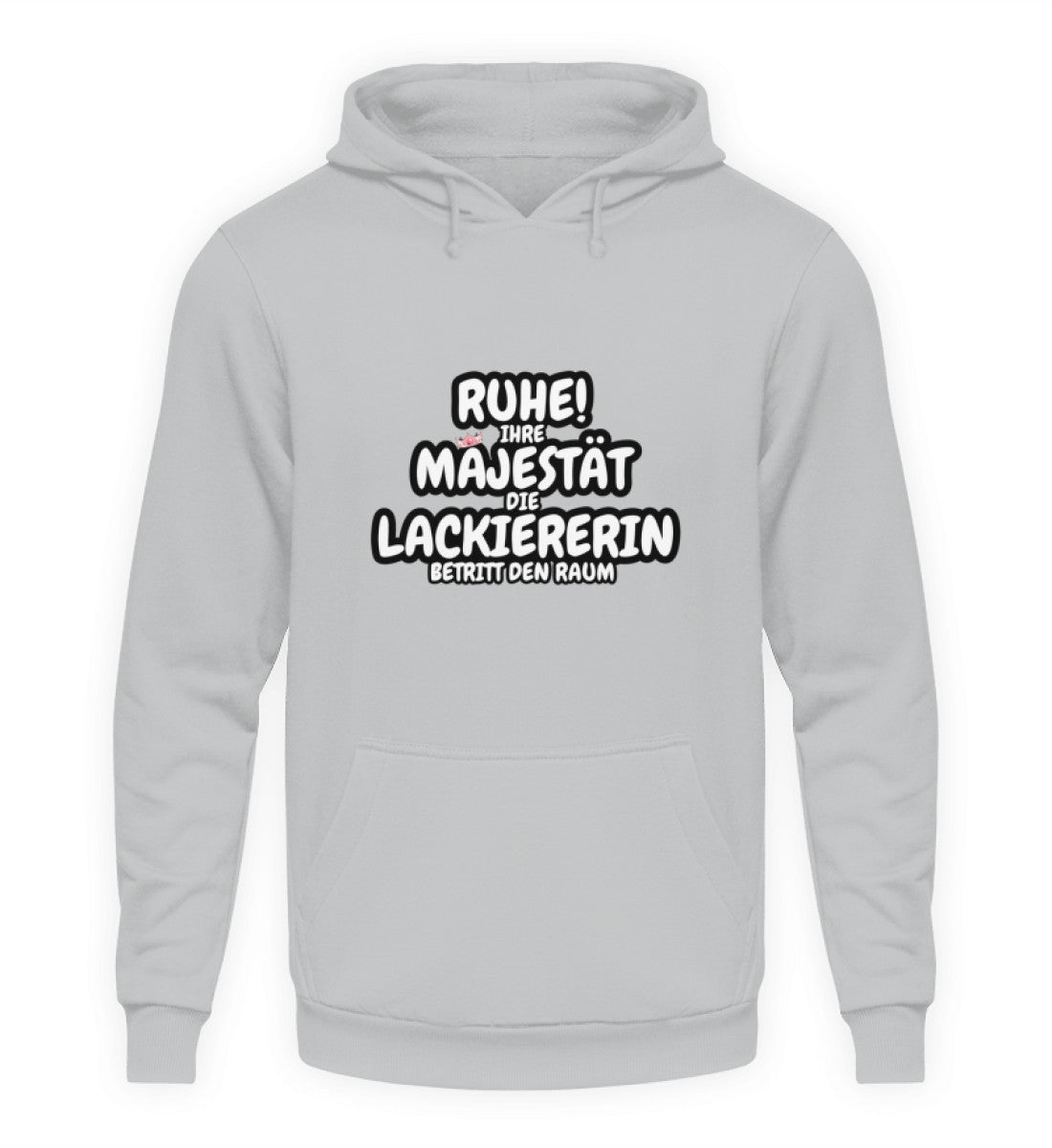 Heather Sport Grey-6807