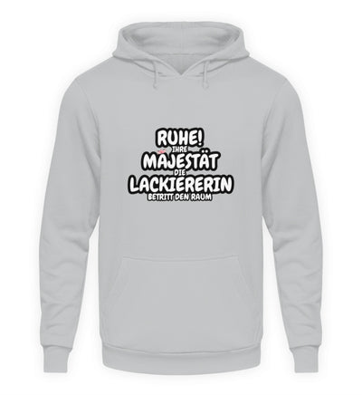 Heather Sport Grey-6807