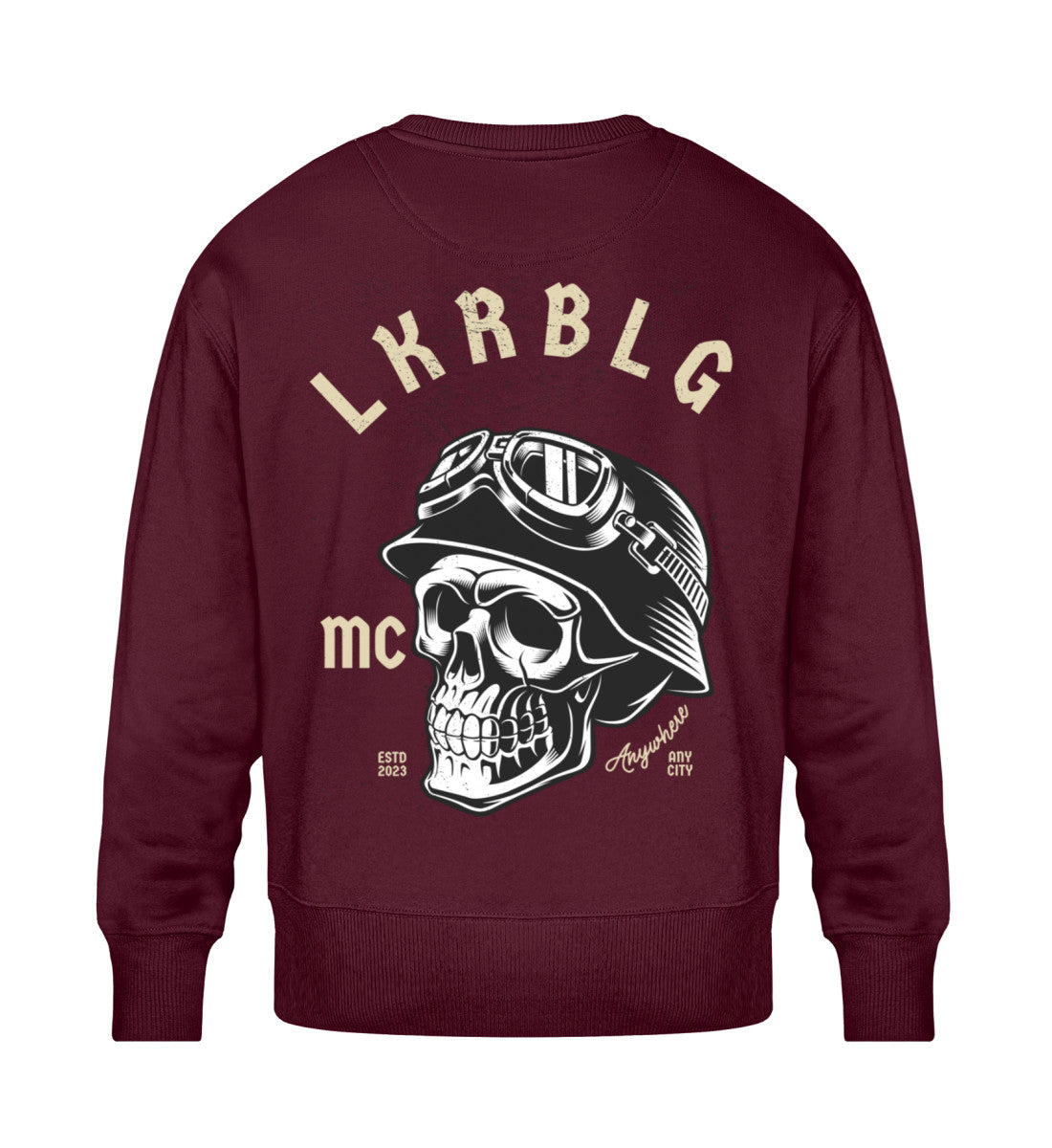 Burgundy-839