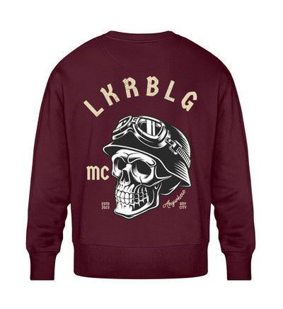 Burgundy-839