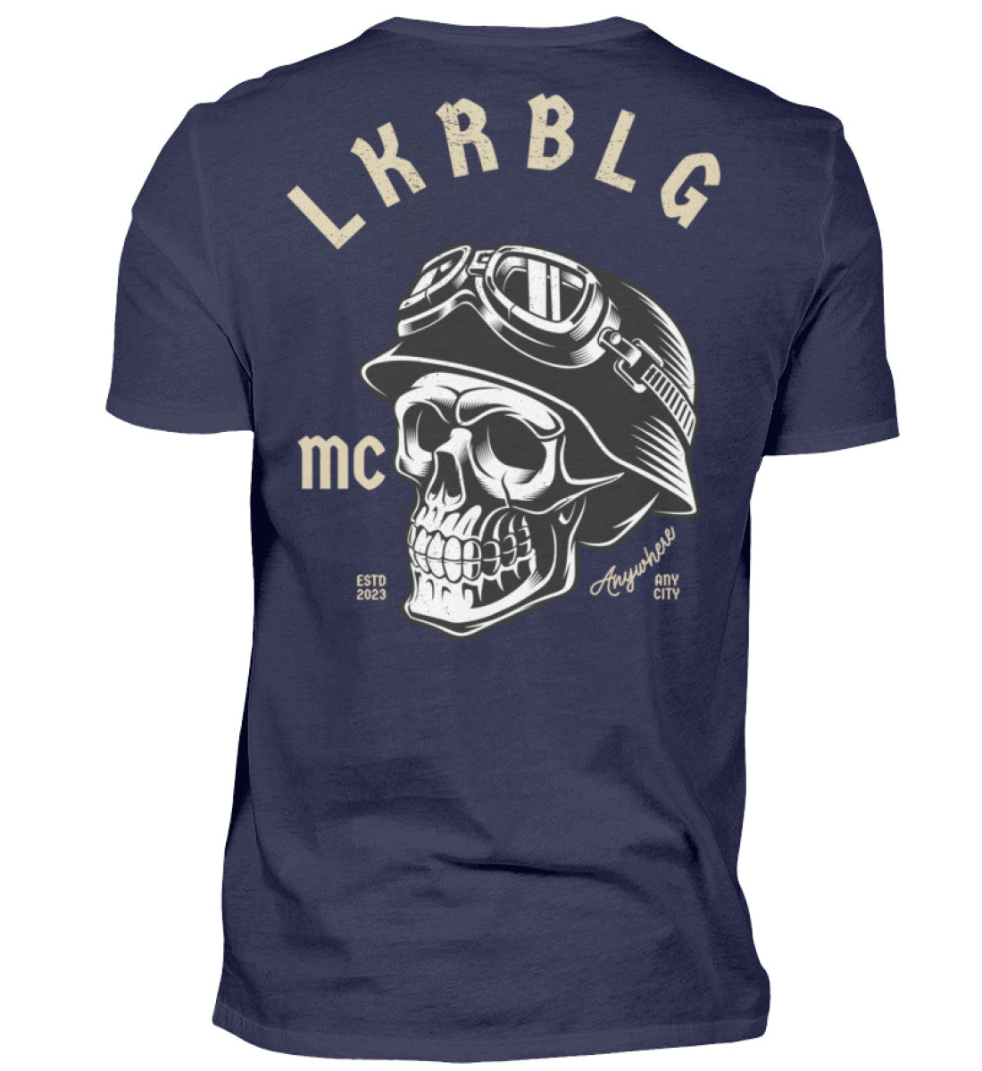 Navy-198