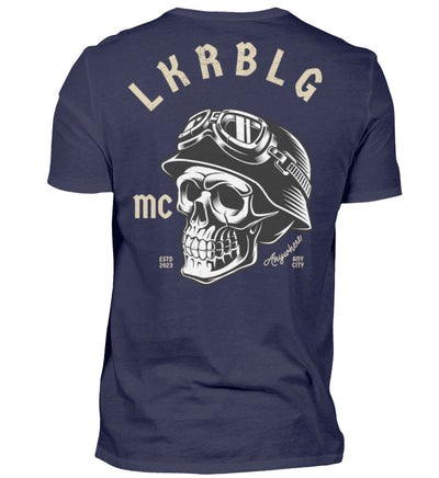 Navy-198