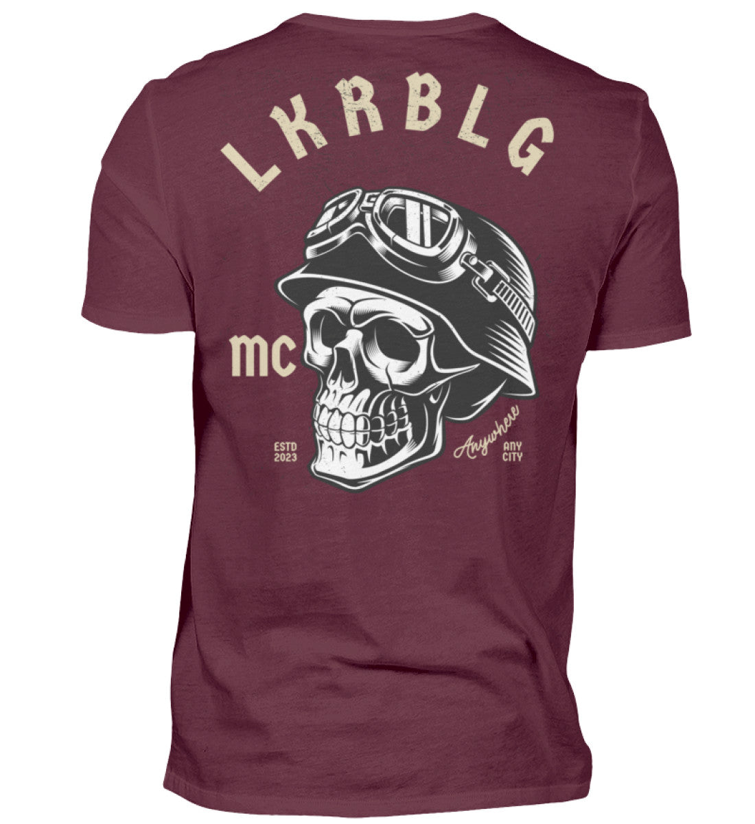 Burgundy-839