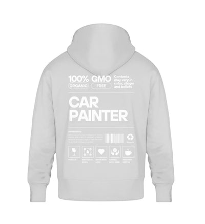 Heather Grey-6961