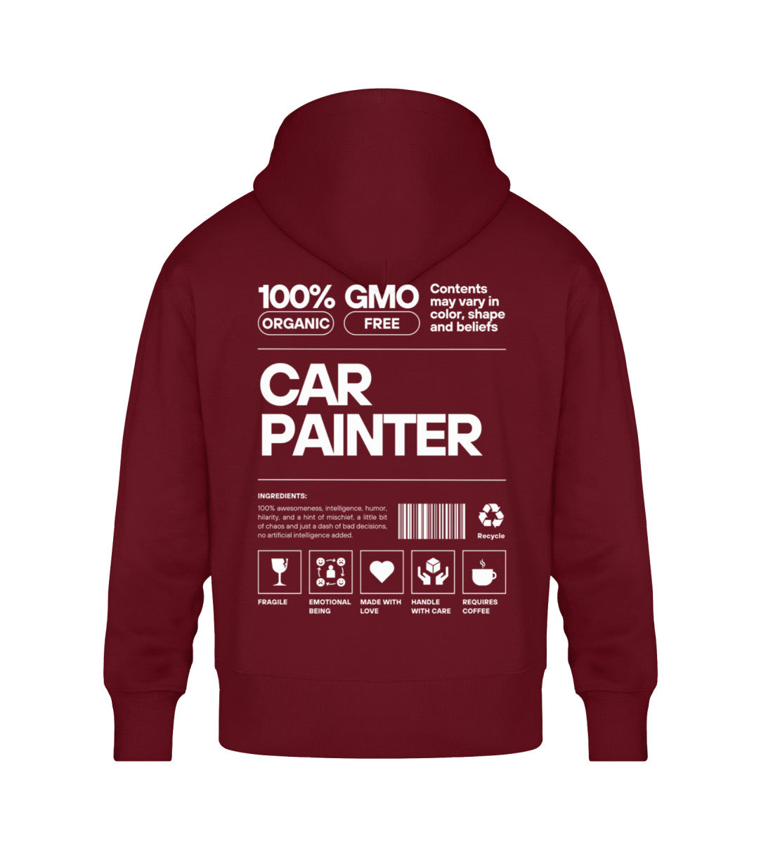 Burgundy-6974